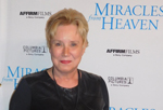 Diane Howard